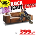 Bellagio bei Seats and Sofas im Waiblingen Prospekt für 399,00 €