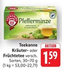 E center Bad Schönborn Prospekt mit  im Angebot für 1,59 €