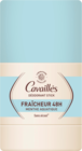 CAVAILLÈS GAMME DÉODORANTS STICKS - ROGE CAVAILLES en promo chez Auchan Hypermarché Versailles