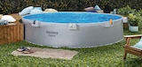 Stahlwandpool-Set „Tanx“ Angebote von Bestway bei toom Baumarkt Kaufbeuren für 299,99 €