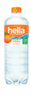 Aktuelles Near Water Angebot bei ALDI Nord in Berlin ab 0,69 €