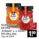 Aktuelles Erdbeere oder Aprikose Angebot bei EDEKA in Bottrop ab 1,99 €