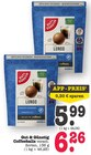 CoffeeBalls Lungo bei EDEKA im Wörth Prospekt für 5,99 €