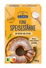 Feine Speisestärke im Lidl Prospekt Feine Speisestärke von Belbake im aktuellen Lidl Prospekt für 0,79 €