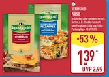 Original Irischer Cheddar Herzhaft von Kerrygold für 1,39 € bei ALDI Nord im Angebot Original Irischer Cheddar Herzhaft von Kerrygold im aktuellen ALDI Nord Prospekt