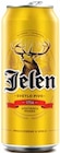 Serbisches Bier für 0,74 € bei Thomas Philipps im Angebot Serbisches Bier im aktuellen Thomas Philipps Prospekt