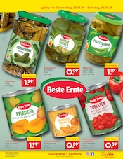 Paprika im Netto Marken-Discount Prospekt in Hannover Aktueller Netto Marken-Discount Prospekt mit Paprika, "Aktuelle Angebote", Seite 43