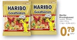 Aktuelles Fruchtgummi Angebot bei E center in Mannheim ab 0,79 €