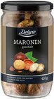 Maronen Angebote von Deluxe bei Lidl Oberhausen für 4,99 €