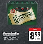 EDEKA Falkenstein (Vogtland) Prospekt mit  im Angebot für 8,99 €