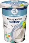 Penny Kleinostheim - Kokos Natur Angebot im Prospekt Kokos Natur bei Penny im Kleinostheim Prospekt für 1,19 €