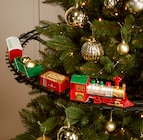 Zug-Set Angebote bei Woolworth St. Ingbert für 15,00 €