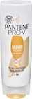 ProV Shampoo oder Spülung Repair im Angebot bei Netto Marken-Discount in Weinheim ProV Shampoo oder Spülung Repair Angebote von Pantene bei Netto Marken-Discount Weinheim für 3,29 €