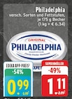 Angebot im EDEKA Oelde Prospekt EDEKA Oelde Prospekt mit im Angebot für 0,99 €