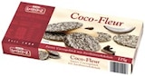 Coco-Fleur im Angebot bei Thomas Philipps in Plauen Coco-Fleur Angebote von Lambertz bei Thomas Philipps Plauen für 1,39 €
