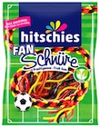 Hitschies im Rossmann Prospekt Hitschies im aktuellen Rossmann Prospekt für 1,19 €