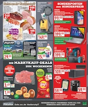 Ähnliche Playstation 4 Angebote im Prospekt "Aktuelle Angebote" von Marktkauf in Beckum Ähnliche Angebote wie Playstation 4 im Prospekt "Aktuelle Angebote" auf Seite 20 von Marktkauf in Beckum