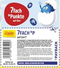 7fach °PUNKTE im Angebot bei Netto Marken-Discount in Hückelhoven 7fach °PUNKTE Angebote von Netto bei Netto Marken-Discount Hückelhoven