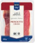 Prosciutto Crudo von Metro Chef im aktuellen METRO Prospekt