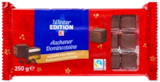Aachener Dominosteine von Winter Edition im aktuellen Kaufland Prospekt für 2,49 €