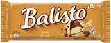 BALISTO im Angebot bei Kaufland in Wermelskirchen BALISTO Angebote bei Kaufland Wermelskirchen für 1,66 €
