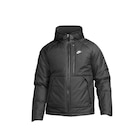 Blouson Sportswear Therma-FIT Repel - NIKE à 89,99 € dans le catalogue Intersport