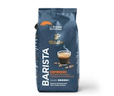 BARISTA Espresso - 1 kg Ganze Bohne im Angebot bei Tchibo im Supermarkt in Siegburg BARISTA Espresso - 1 kg Ganze Bohne Angebote bei Tchibo im Supermarkt Siegburg für 17,99 €