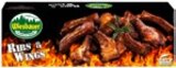 Aktuelle Grillfleisch Angebote bei Kaufland in Heidelberg Aktuelles Grillbox Ribs & Wings Angebot bei Kaufland in Heidelberg ab 9,99 €