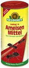 PROFI Wesch Reiser - Loxiran Ameisenstreumittel Angebot im Prospekt Loxiran Ameisenstreumittel bei PROFI Wesch im Reiser Prospekt für 6,99 €