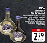 E center Gemünden - Bacchus Angebot im Prospekt Bacchus bei E center im Gemünden Prospekt für 2,79 €