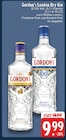 London Dry Gin bei E center im Stolberg Prospekt für 9,99 €