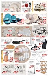 Whiskey Angebot im aktuellen Möbel AS Prospekt auf Seite 15