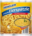 Aktuelle Kartoffeln Angebote bei REWE in Mannheim Aktuelles Frische Eierspätzle Angebot bei REWE in Mannheim ab 1,89 €