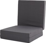 Matelas pliant - LIVARNO home - Lidl à Mantes-la-Jolie Matelas pliant - LIVARNO home en promo chez Lidl Mantes-la-Jolie à 29,99 €