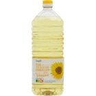 Promo Huile de tournesol à 5,65 € dans le catalogue Carrefour à Chalezeule