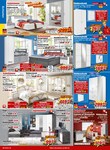 Kleiderschrank Kleiderschrank