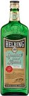 Hamburgs feines Original im Angebot bei Kaufland in Kiel Hamburgs feines Original Angebote von HELBING bei Kaufland Kiel für 8,99 €
