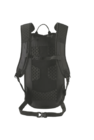 Fahrrad-Rucksack von CRIVIT für 14,99 € bei Lidl im Angebot Fahrrad-Rucksack von CRIVIT im aktuellen Lidl Prospekt