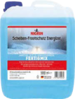 Scheibenfrostschutz „Energizer“ Angebote von Nigrin bei Globus-Baumarkt Regensburg für 8,88 €