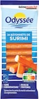 24 bâtonnets de surimi - ODYSSÉE en promo chez Intermarché Hyper 24 bâtonnets de surimi - ODYSSÉE dans le catalogue Intermarché Hyper