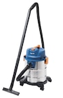 Aspirateur eau et poussières - DEXTER en promo chez Weldom Bourg-de-Péage à 43,90 €