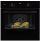 Backofenset AB22B Angebote von AEG bei Möbel AS Bruchsal für 799,95 €