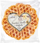 Aktuelles Herzwaffeln Angebot bei Netto Marken-Discount in Hannover ab 1,59 €