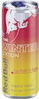METRO Frechen - Energy Drink Angebot im Prospekt Energy Drink bei METRO im Frechen Prospekt für 0,94 €