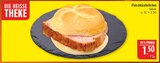 Fleischkäsebrötchen im Angebot bei Marktkauf in Bautzen Fleischkäsebrötchen Angebote bei Marktkauf Bautzen für 1,50 €