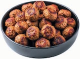 Aktuelle Hackfleisch Angebote bei Markant Nordwest in Bremerhaven Aktuelles Köttbullar Angebot bei Markant Nordwest in Bremerhaven ab 1,19 €