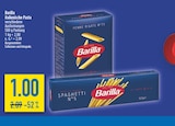 Penne Rigate N°73 oder Spaghetti N°5 bei diska im Oschatz Prospekt für 1,00 €