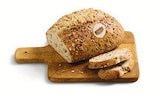 Aktuelle Brot Angebote bei Lidl in Freiburg (Breisgau) Aktuelles Körniges Sauerteigbrot Angebot bei Lidl in Freiburg (Breisgau) ab 1,49 €