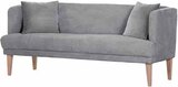 Aktuelles Speisesofa „FREDERICO“ Angebot bei Zurbrüggen in Herne ab 698,00 €