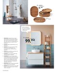 Chaise Haute Chaise Haute